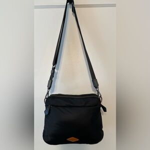 MZ Wallace Bowery Crossbody Bag